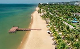 Andochine Resort & Spa Phu Quoc