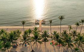 Andochine Resort & Spa Phu Quoc